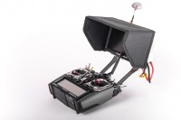 /album/fotogaleria-tarot-690-pre-dslr/aurora-9-fpv-002-jpg1/